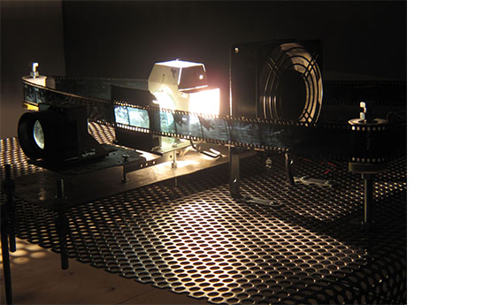 Untitled, 2011