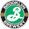Brewery-Logo-PNG