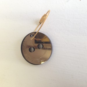 Button:Key Chain:Naormi meijia wang copy