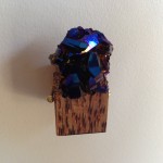Wonderland:Ring:Naormi meijia wang copy
