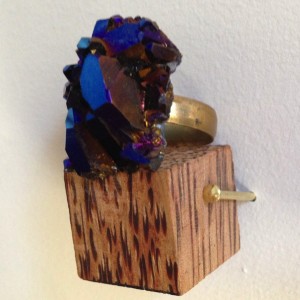 wonderland-ring_fb copy